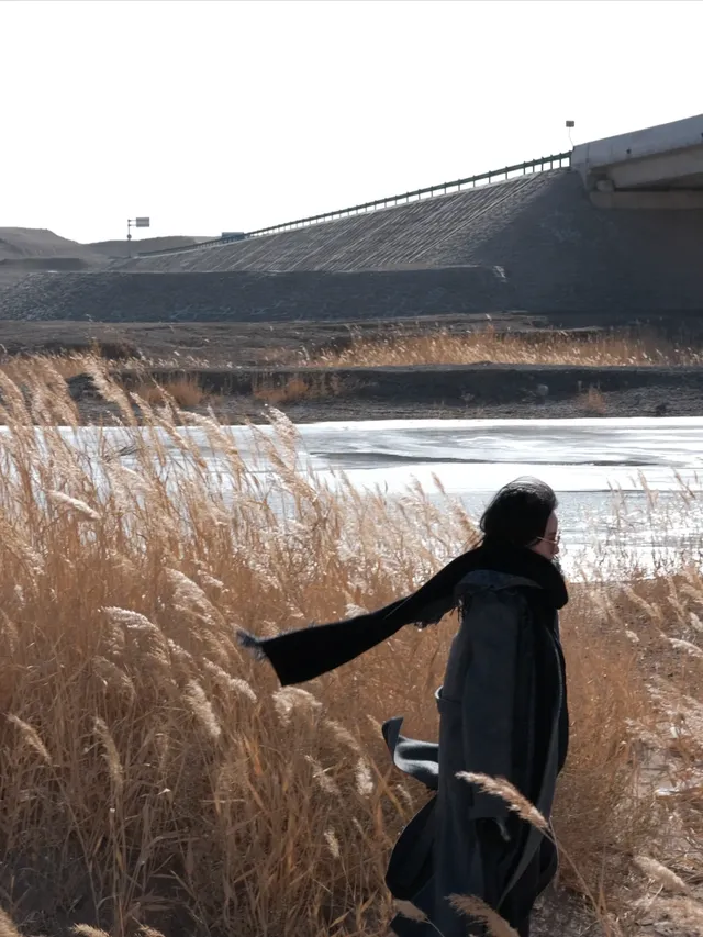 莫高窟｜來自西北的古老文明