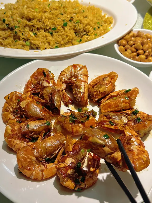 80%的人不知道的珠海本地老字號。。。 80%的人不知道的珠海本地老字號。。。