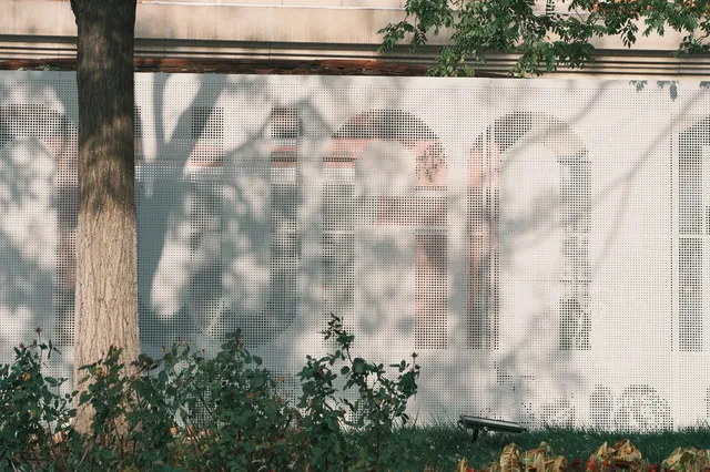 fujifilm|天津——把浪漫揉進海河晚風 fujifilm|天津——把浪漫揉進海河晚風