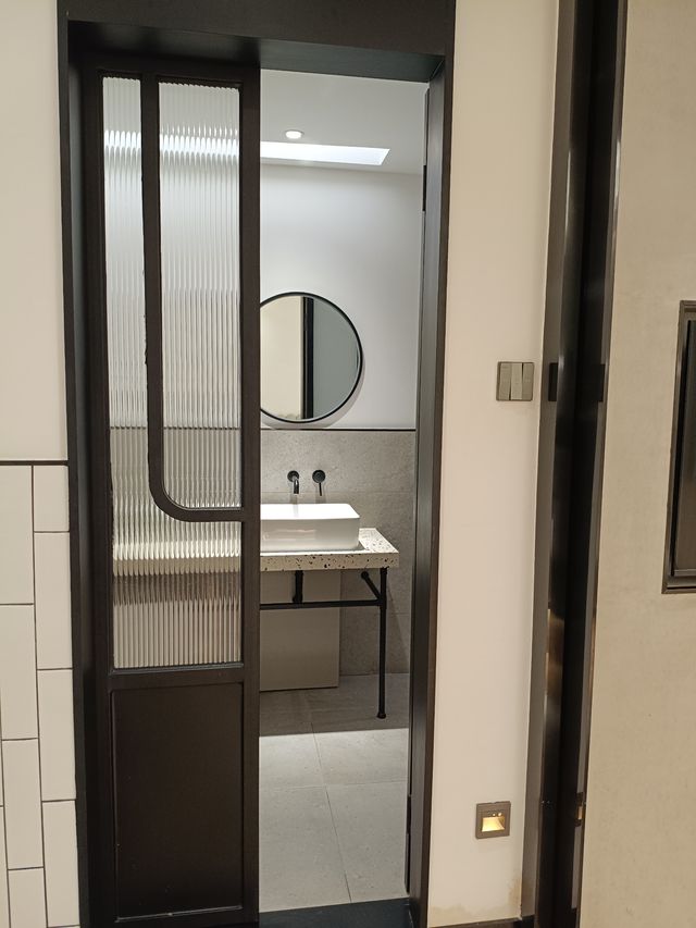 翠湖邊最佳歇腳處 翠湖邊最佳歇腳處