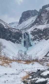 中國最北漠河超全攻略|極光+潑水成冰+馴鹿!3-7日路線