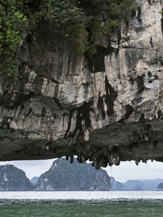 人均1k+越南這樣玩也太值了吧 人均1k+越南這樣玩也太值了吧