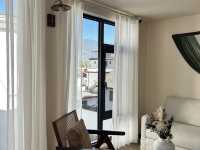 麗江隱藏款玩法 | 束河閱山民宿&小眾秘境全攻略