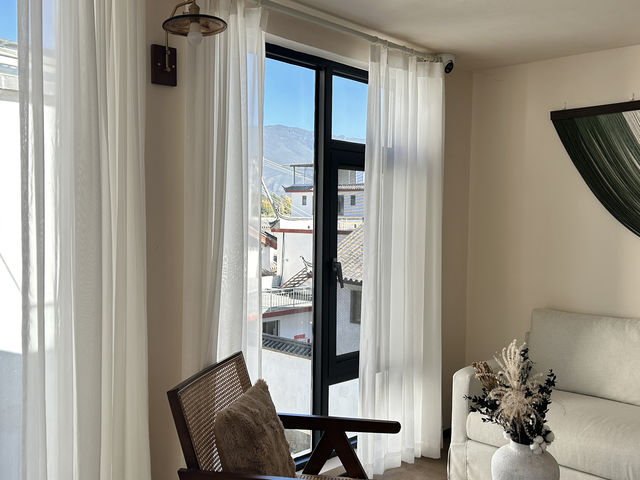 麗江隱藏款玩法 | 束河閱山民宿&小眾秘境全攻略 麗江隱藏款玩法 | 束河閱山民宿&小眾秘境全攻略