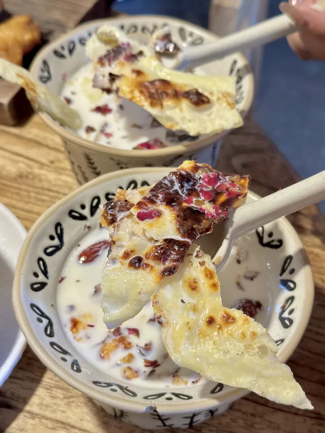 大理!!拍照打卡一定不要錯過的地方!吼吼看 大理!!拍照打卡一定不要錯過的地方!吼吼看