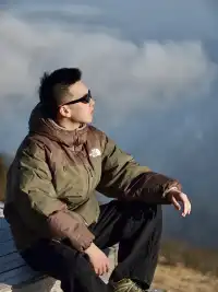 這一刻 五天四晚變得更有意義(附攻略)