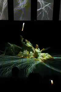 濟南週末封神!在宋詞裡逛了一整天也太爽了