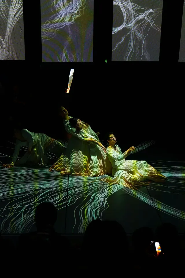 濟南週末封神!在宋詞裡逛了一整天也太爽了 濟南週末封神!在宋詞裡逛了一整天也太爽了