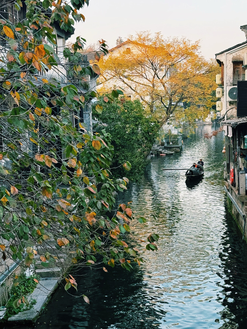 紹興旧魯迅邸宅のおすすめガイド2026年（2月更新）| Trip Moments