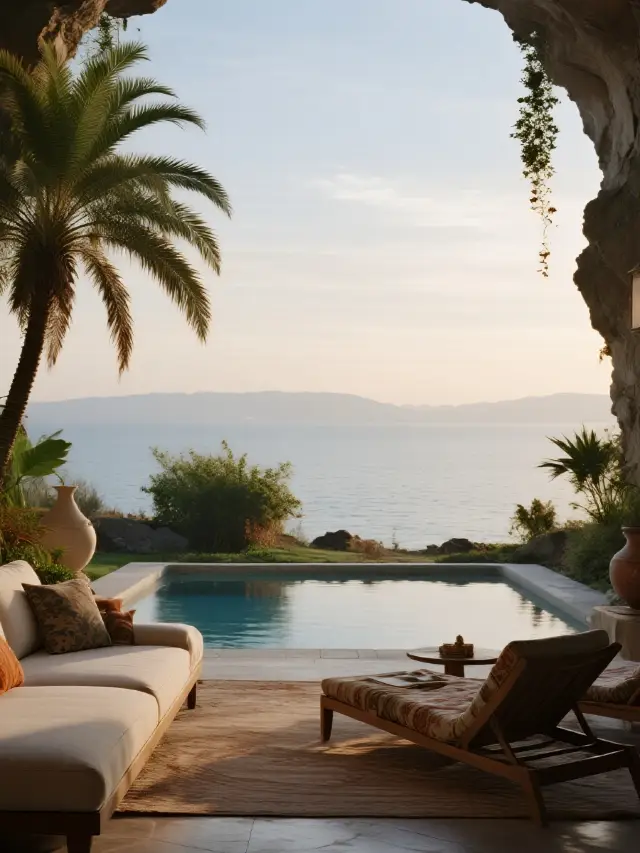 강력 추천! 이 드라이브 코스를 나는 ‘배경화면의 길’이라 부르고 싶어