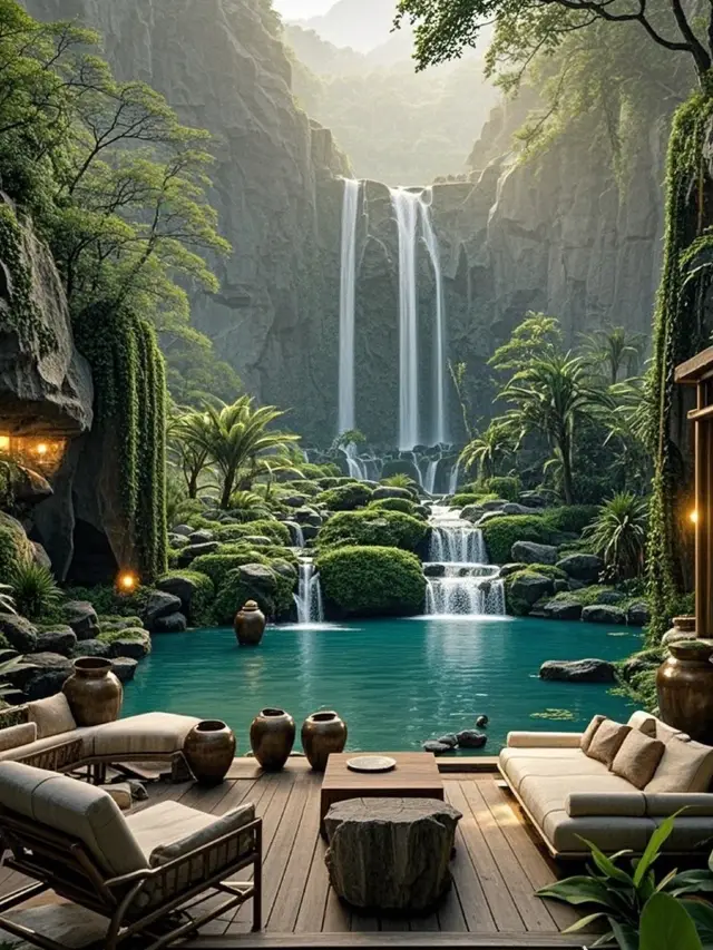 Dali Cangshan Value-for-Money Experience! Take the Kids on the Jade Belt Road via Zhonghe Cableway!