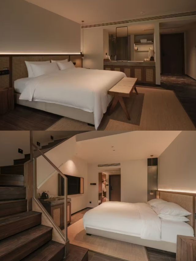 冬日西湖必住雪景民宿|Trip.com 杭州