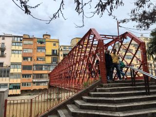 一瞬で中世にタイムスリップ！ヘローナ『ゲーム・オブ・スローンズ』ロケ地巡りガイド