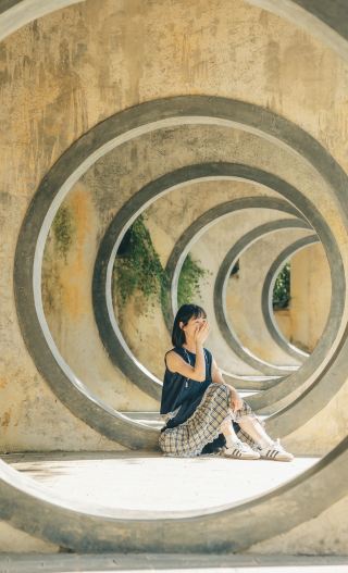 Hui-style Poetry Meets the Riverside City Vibes｜Huangshan & Yichang Round-Trip Healing Travel Guide