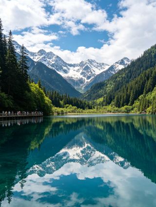 7月15日に実際に行ってみて、7月は本当におすすめしません
