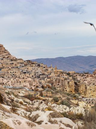 Super practical 10-day summer trip guide to Turkey