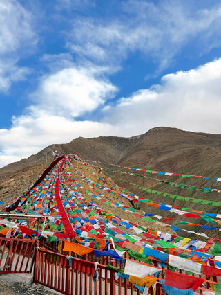 Summer 5-day Lhasa–Shannan–Shigatse tour guide to avoid pitfalls