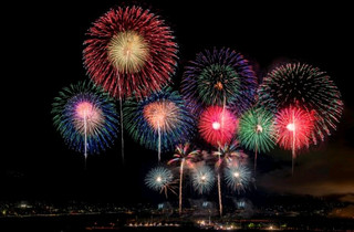 2026年7月日本必睇活動全攻略。