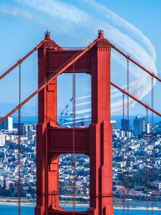 San Francisco Chinese private car service! Sign a formal contract for a worry-free trip