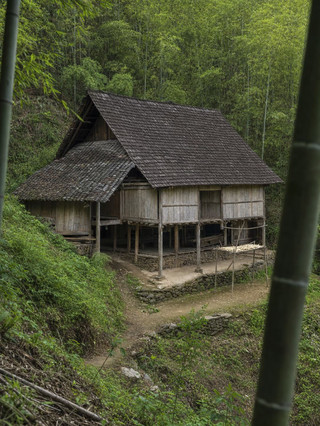 การวางแผนการเดินทาง 2 วัน: Wuzhishan-Baoting-Wanning - คู่มือที่ครอบคลุม