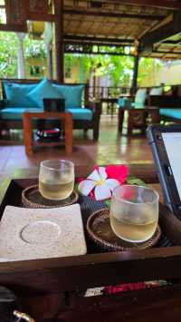 Perfect Service and Unforgettable Stay