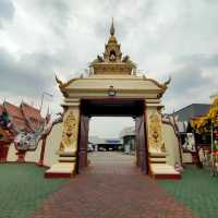 วัดหมื่นตูม