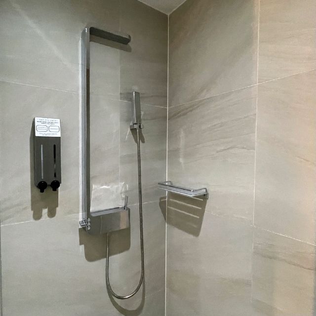 여수여행, 오션뷰 호캉스로 제대로 힐링했어요.