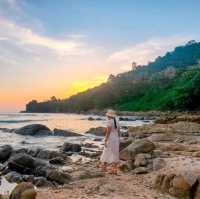 Pantai Seaview Restaurant & Coffee Shop