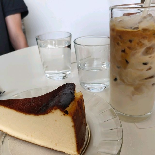 P. 66, Penang 