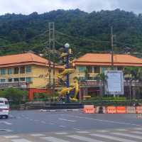 หาดภูเก็ต ที่ต้องมาเช็คอิน