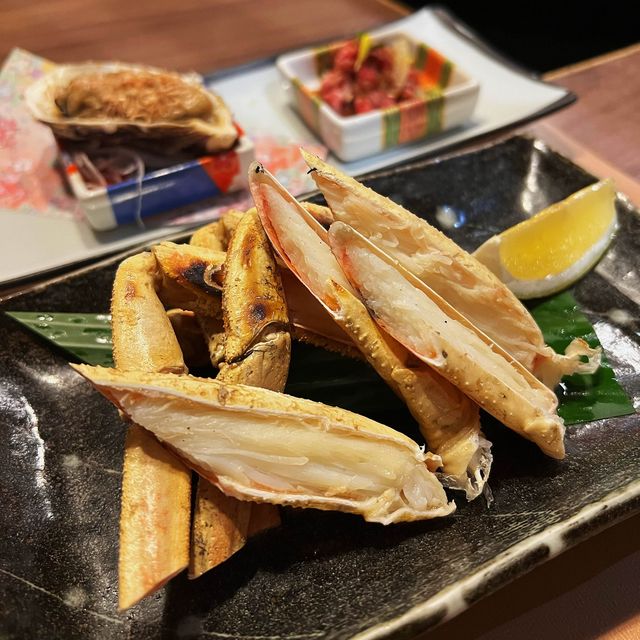 高質和牛壽喜燒專門店