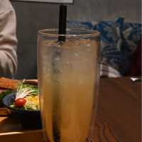 ✧｡ 西環日式石燒和牛店 ♡ A4黑毛和牛質素有驚喜 ｡✧