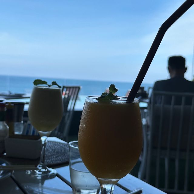 布吉快閃2日遊✈️性價比高的酒店