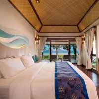 Sunset Resort Tup Kaek