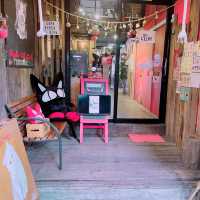 "ตลาดบ้านใหม่"