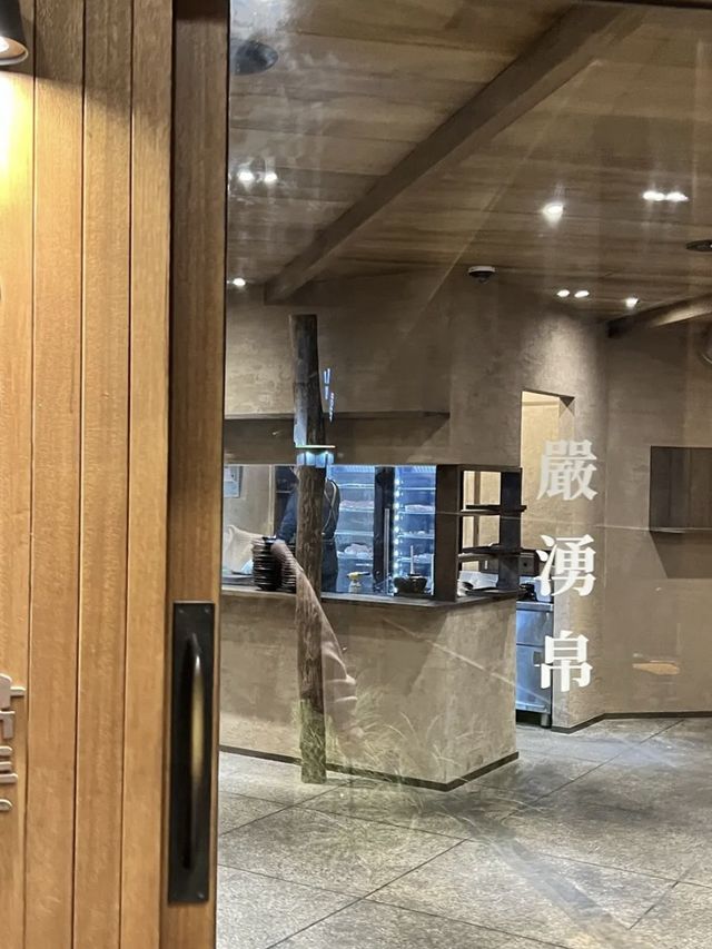 釜山/海雲台　オギョプサルが楽しめる激うま人気店🐖✨