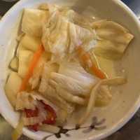 『꺼꾸잽이 초장집 신촌점🐟🍲 』IN新村駅🚉Soul🇰🇷