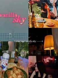 แนะนำร้านเครื่องดื่ม – ชิลล์ที่สุดในย่านนครปฐม ✨️