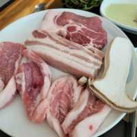 제주여행 제주도 흑돼지 맛집 흑돈가