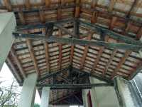 帶你更接近更了解蘇東坡｜惠州蘇東坡祠