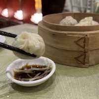 ❤️ 有誠意的黃埔素食餐廳❤️