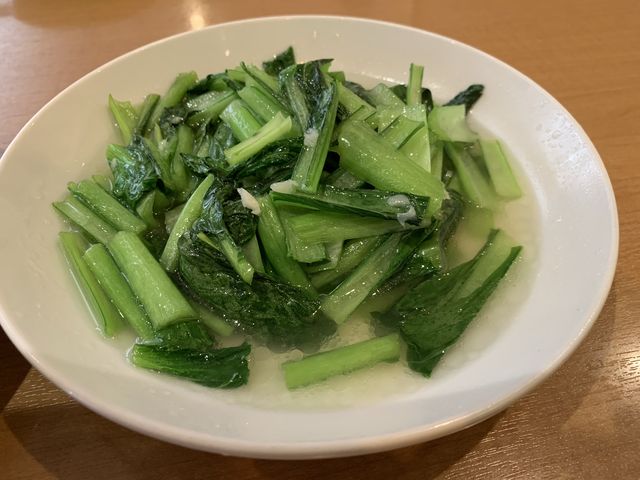 名古屋　名古屋グルメ　絶対外せないグルメ３選