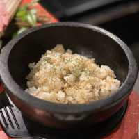 【大阪・桜川】穴場の美味しい焼肉店！黒毛和牛A5雌牛の高品質な焼肉がお手頃「焼肉 信玄」