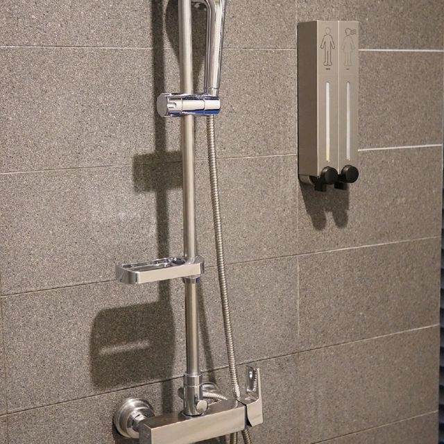 서울근교, 양평에서 레이크뷰로 힐링 제대로 했어요