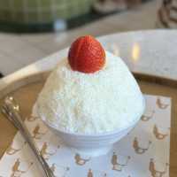 คาเฟ่ขนมหวานเจ้าดังจากเชียงใหม่ ส่งตรงถึงภูเก็ต