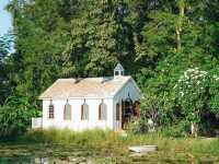 Rice Field Home Farm Stay & Cafe ที่พัก ร้านอาหาร 