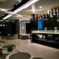 AT T Boutique Hotel 