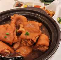浮誇 華麗 Wow 樂游游！