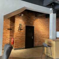 Atelier Hotel