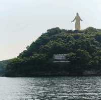 2023 菲律賓百島國家公園之旅